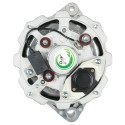 Alternador Volvo B12_3