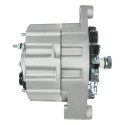Alternador Volvo F12_2