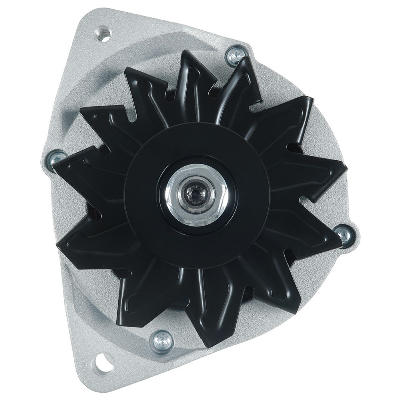 Alternador Audi COUPE B3 (89, 8B3)