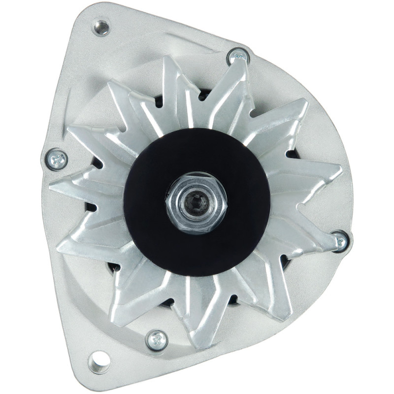 Alternador Audi CABRIOLET B3 (8G7)