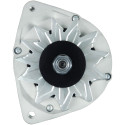Alternador Audi CABRIOLET B3 (8G7)
