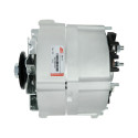 Alternador Audi CABRIOLET B3 (8G7)_4