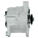 Alternador Audi COUPE B2 (81, 855, 856)_2