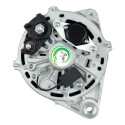Alternador Audi COUPE B2 (81, 855, 856)_3