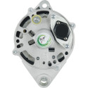 Alternador Lancia DELTA I (831_)_3