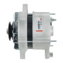 Alternador Lancia DELTA I (831_)_4