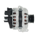 Alternador Lancia Y (840_)_2