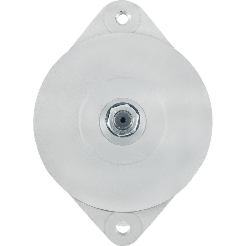 Alternador Allis Chalmers HD-21