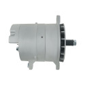Alternador Caterpillar D5B_2