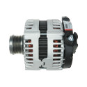 Alternador Land Rover FREELANDER 2 (L359)_4