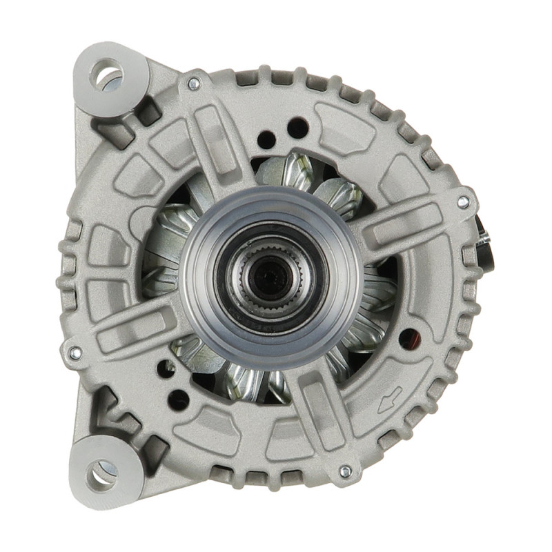 Alternador Land Rover FREELANDER 2 VAN (L359)