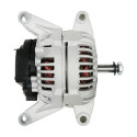 Alternador Freightliner XB Line_2