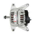 Alternador Freightliner XB Line_4