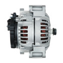 Alternador Fendt Farmer_2