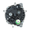 Alternador Fendt Farmer_3