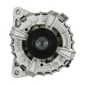 Alternador Land Rover DISCOVERY SPORT VAN (L550)