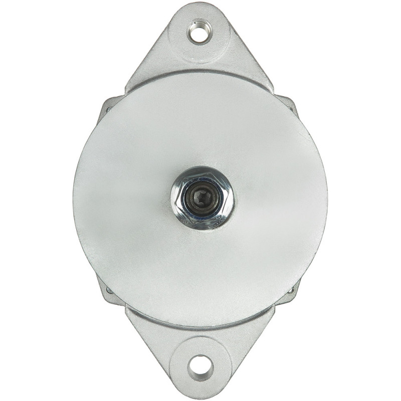 Alternador Freightliner FC80