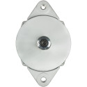 Alternador Freightliner FC80