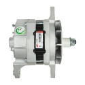 Alternador Freightliner FC80_2