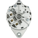 Alternador Freightliner FC80_3