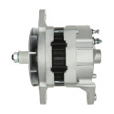 Alternador Freightliner FC80_4