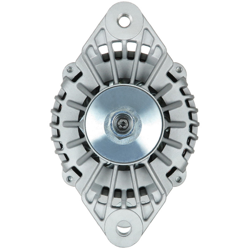 Alternador Freightliner C120 Century Class