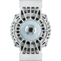 Alternador Freightliner S2