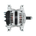Alternador Freightliner S2_2
