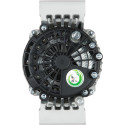 Alternador Freightliner S2_3