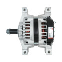 Alternador Freightliner S2_4