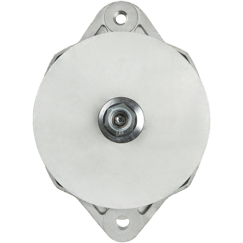 Alternador Allis Chalmers HD-6