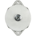 Alternador Allis Chalmers HD-6
