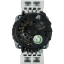 Alternador Freightliner XC Chassis_3