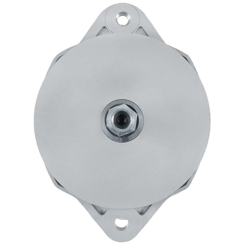 Alternador Freightliner Century Class
