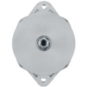 Alternador Freightliner Century Class