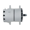 Alternador Freightliner Century Class_2