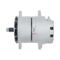 Alternador Freightliner Century Class_4