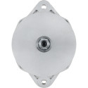 Alternador Freightliner CENTURY