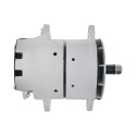 Alternador Freightliner CENTURY_2