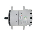 Alternador Freightliner CENTURY_4