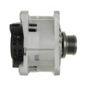 Alternador Dacia LOGAN EXPRESS (FS_)_2