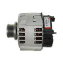 Alternador Dacia LOGAN EXPRESS (FS_)_4