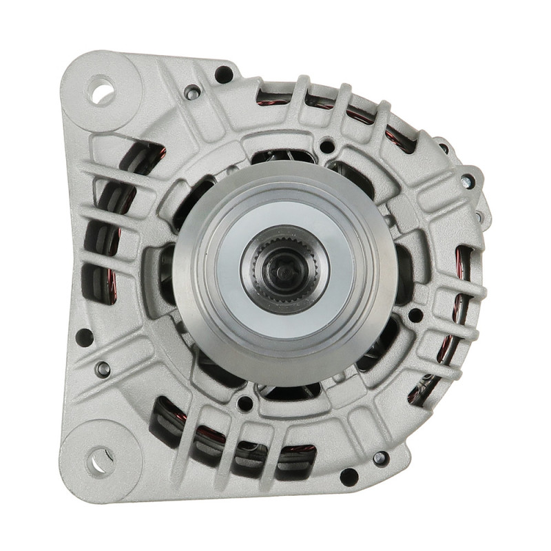 Alternador Dacia SANDERO