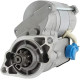 Motor de arranque Case IH 460-5