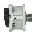 Alternador Dacia LOGAN EXPRESS (FS_)_2