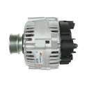 Alternador Dacia LOGAN EXPRESS (FS_)_4