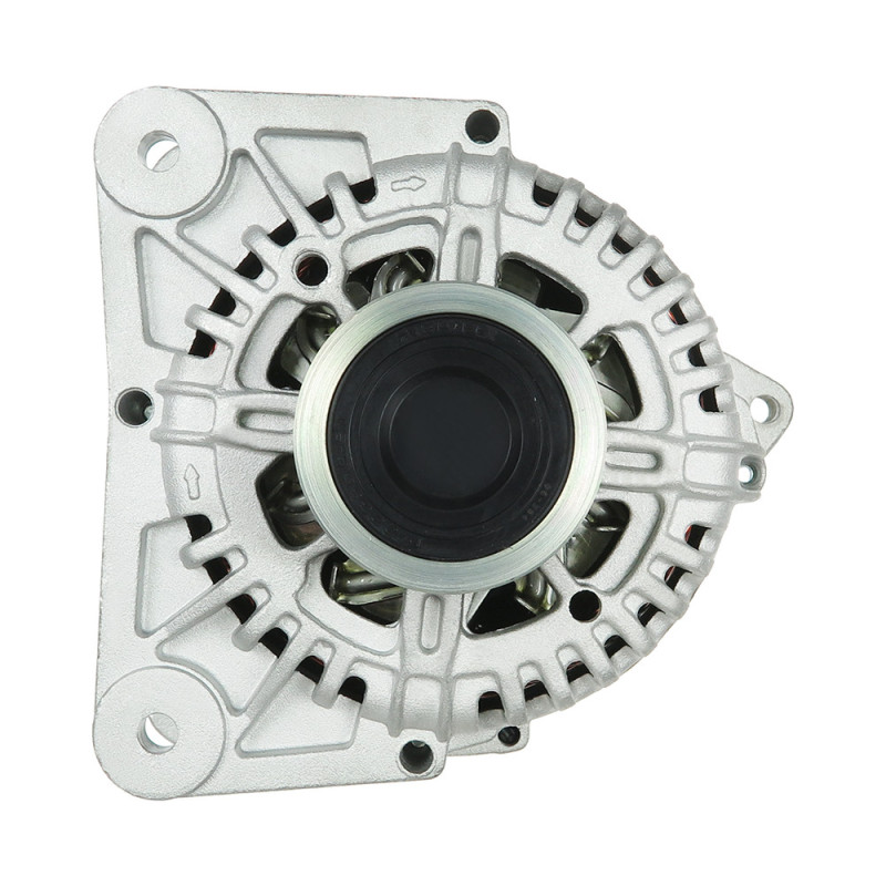 Alternador Dacia LOGAN MCV (KS_)