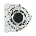 Alternador Dacia LOGAN MCV (KS_)