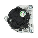 Alternador Dacia LOGAN MCV (KS_)_3