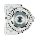 Alternador Dacia LOGAN EXPRESS (FS_)